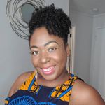 jordon walker - @pastrychefjordon - Instagram
