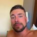 Jordon Walker - Facebook