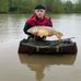 Jordon Walker - Facebook