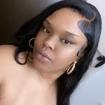 Jordon Walker - @jordon.walker.374 - Instagram