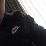 Jordon Walker - @jordon.w01 - Instagram
