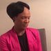 Jordon Walker - Facebook