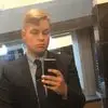 Jordon Walker - @jordon.walker3 - TikTok