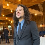 Jordon Walker - @jordonthehealthguy - Instagram