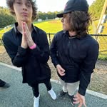 Jordon walker - @jbaby1923 - Instagram