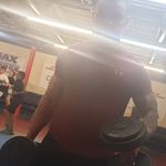Jordon Walker - @jordon.walker17 - Instagram