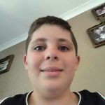 jordon walker - @jordonwalker4259 - Instagram