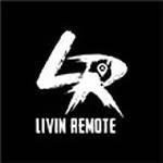 Jordon Walker - @livinremote - Instagram