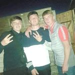 jordon walker - @jordon_w01 - Instagram