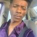 Jordon Walker - Facebook