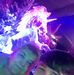 Jordon Walker - Facebook