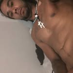 Jordon walker - @jordonwalker71 - Instagram