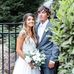 Jordon Walker - Facebook