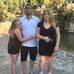 Jordon Walker - Facebook