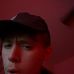 Jordon Walker - Facebook