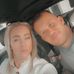Jordon Walker - Facebook