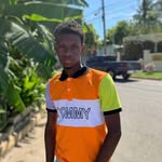 Jordon walker - @4_rounds_a_spade - Instagram