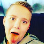 Jordon walker - @jwalker0612 - Instagram