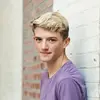 Jordon Walker - @jordontw - TikTok