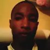 Jordon Walker - @jordonwalker1999 - TikTok