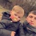 Jordon Walker - Facebook