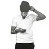 Jordon Walker - @jordon.walker1 - TikTok