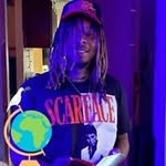 Jordon Walker - @jordonwalker243 - Instagram