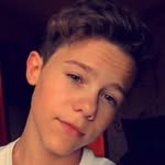 Jordon Walker - @jordon6962019 - Instagram