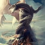 Jordon Walker - @jordonwalker6674 - Instagram