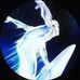 Jordon Walker - Facebook