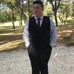 Jordon Walker - @jordon.walker31 - Instagram