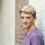 Jordon Walker - @jordon.walker1 - Instagram