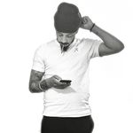 Jordon Walker - @jskywalkaa - Instagram