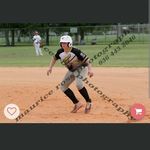 Jordon Walker - @5starr.jordon19 - Instagram