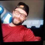 Jordon Walker - @jordon.walker.9277 - Instagram