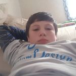 jordon walker - @jordonwalker_19 - Instagram