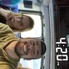 Jordon Walker - @jordonwalker76 - TikTok