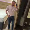 jordonwalker98 - @jordonwalker98 - TikTok