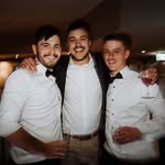 @_jordonwhite - Instagram