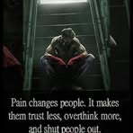 Jordan White - Facebook