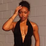 Jordan White - @_jordantwhite - Instagram