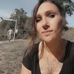 Jordan White - Facebook