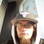 Jordan White - Facebook