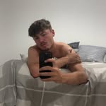 Jordan white - @jordanwhite8007 - Instagram