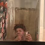 Jordan White - Facebook