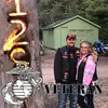 Jordan White - @jordanwhite134 - TikTok