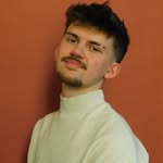 jordon meeks-white - @jordonmeeks - Instagram
