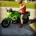 Jordon White - @jordonwhite1234 - Instagram