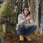 Jordon White - @wjordon1170 - Instagram
