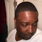Jordon White - @jordon_the_barber - Instagram
